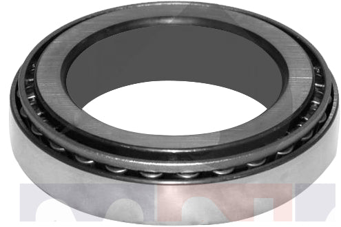 5000685691-Bearing-Renault