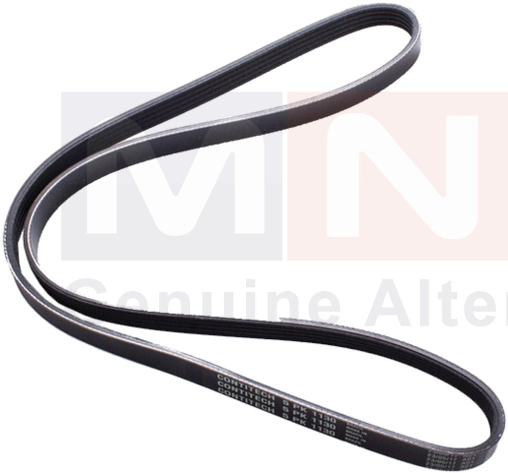 5000686548-Belt-Renault