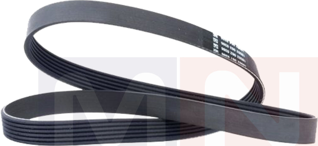 5000686750-Belt-Renault