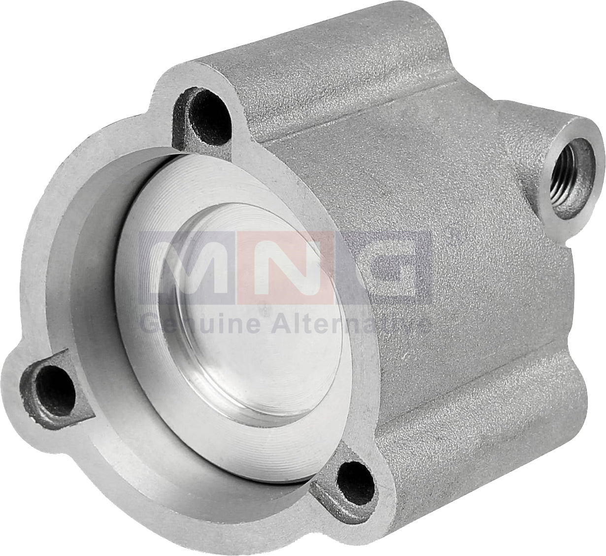 5000690188-GearShiftControlValve-Renault