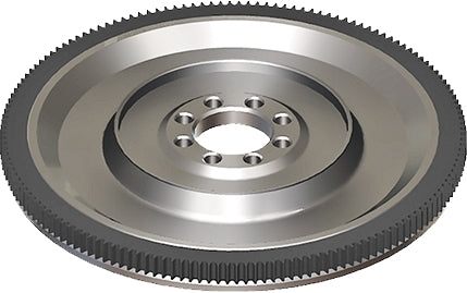 5000693023-FlyWheel-Renault