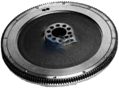 5000694235-FlyWheel-Renault