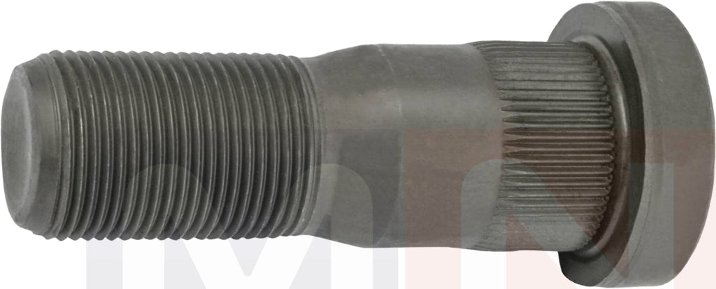 5000737601-WheelBolt&Nut-Renault