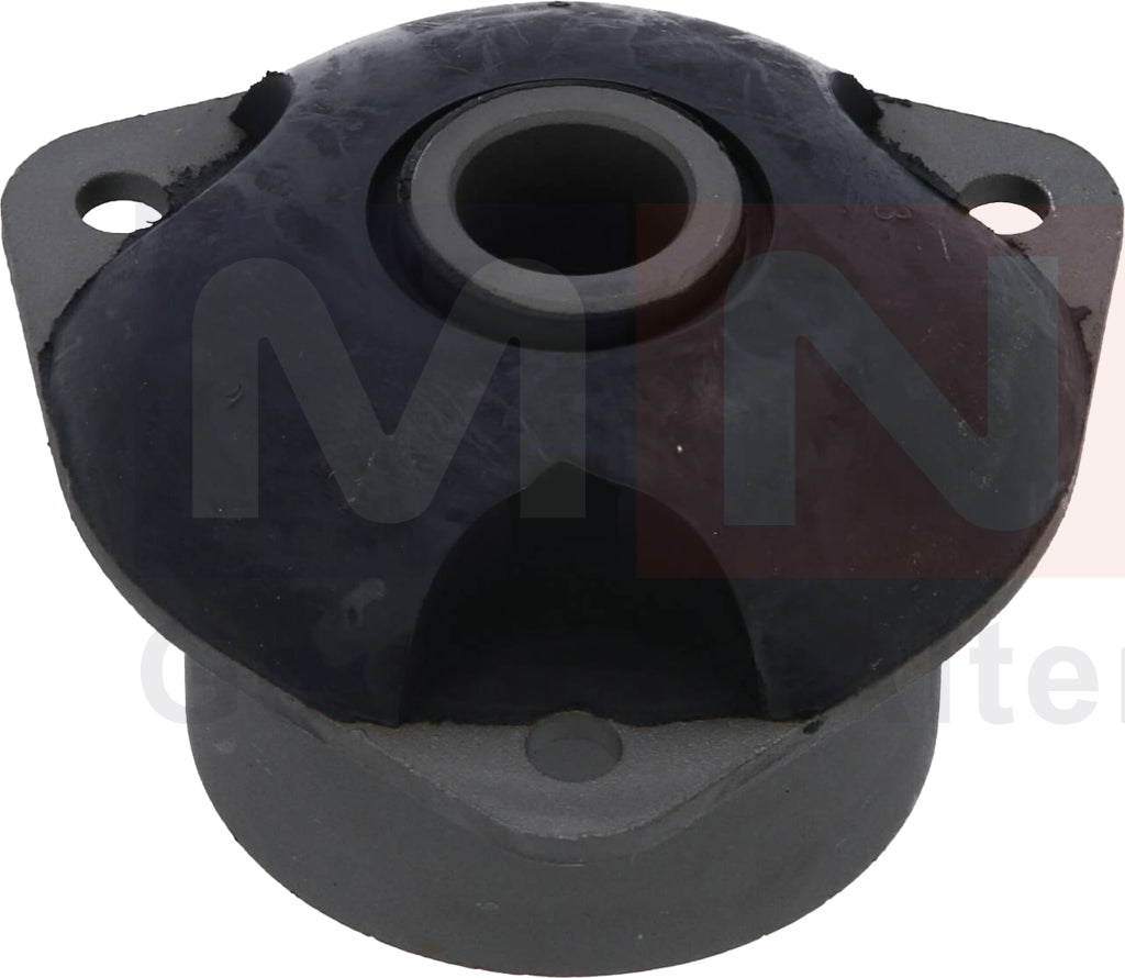 MNG Spare Parts 300-1161 replaces Repair Kit Engine 5000750515S Renault