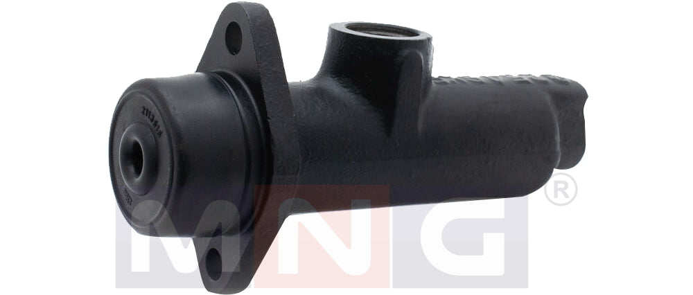 5000785430-MasterCylinder-Renault