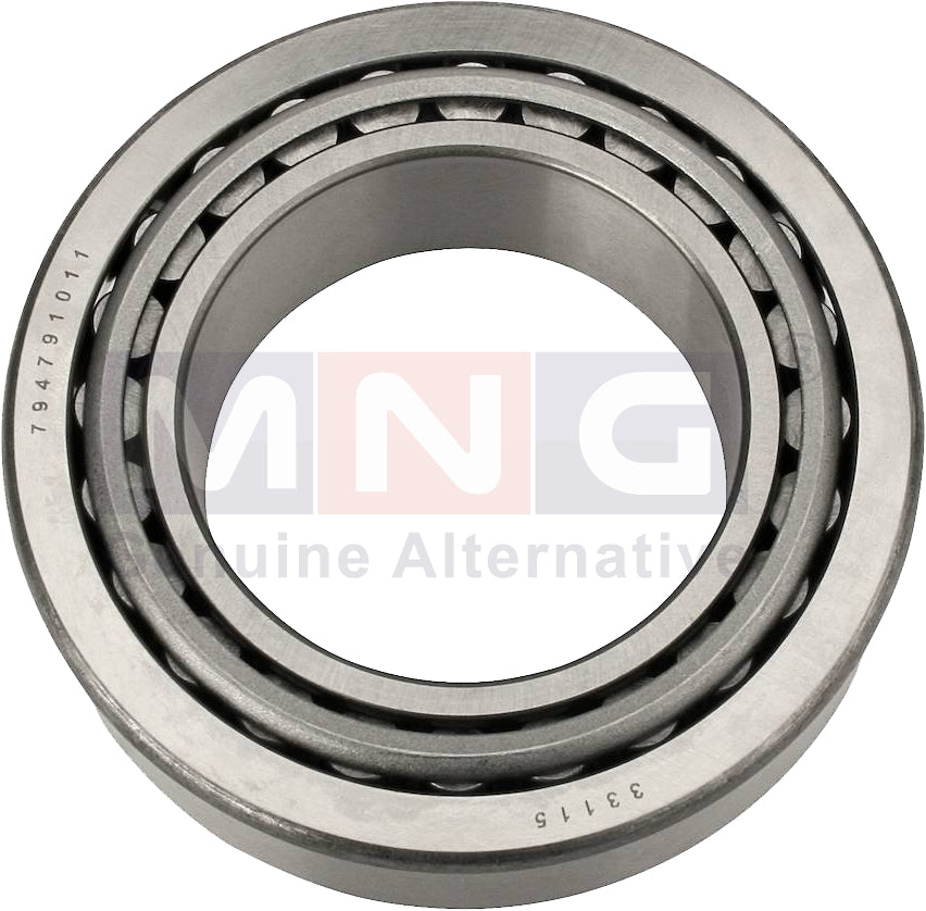 5000788406-Bearing-Renault