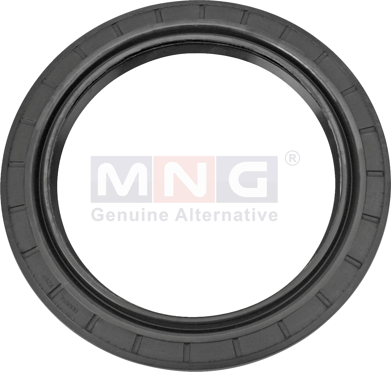 5000788490-SealRing-Renault