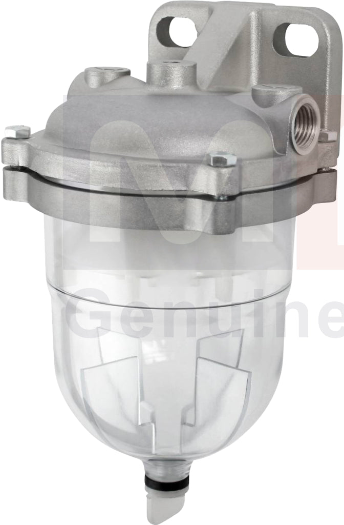 5000788743-FuelFilter-Renault