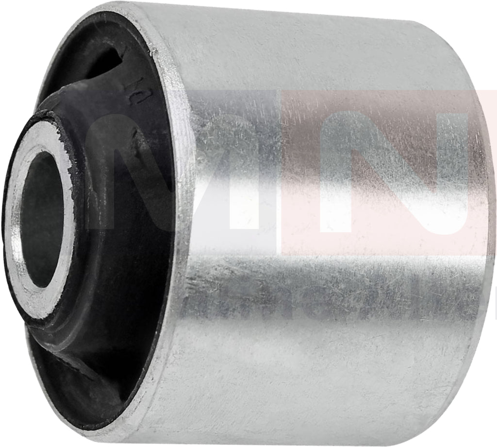 5000789265-CabinBushing-Renault