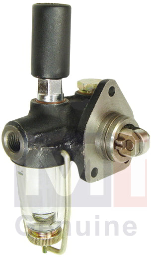 5000813380-FuelhandPump-Renault