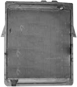 5000814443-Radiator-Renault