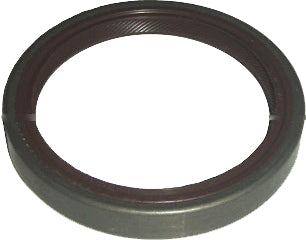 5000815354-SealRing-Renault