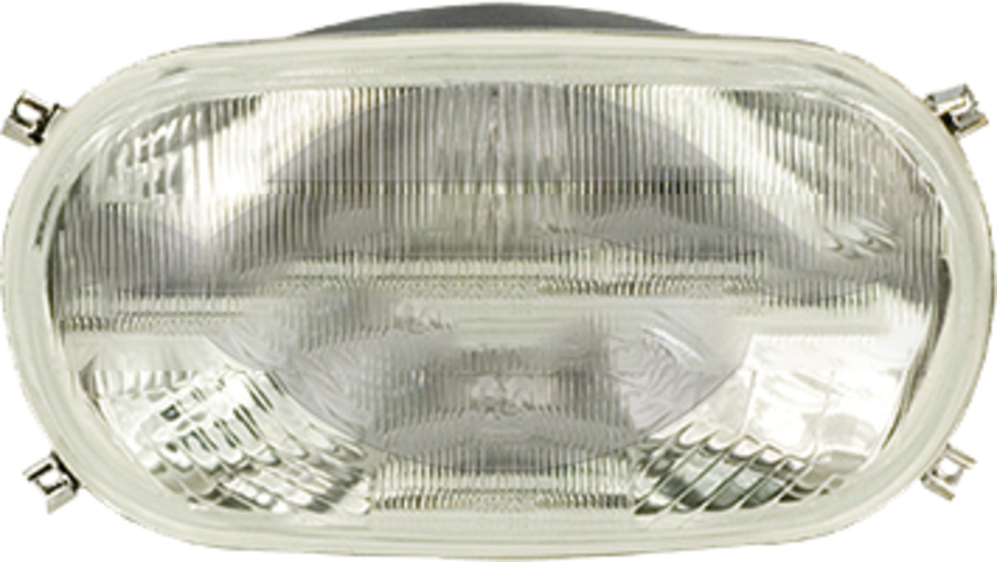 5000816814-HeadLamp-Renault