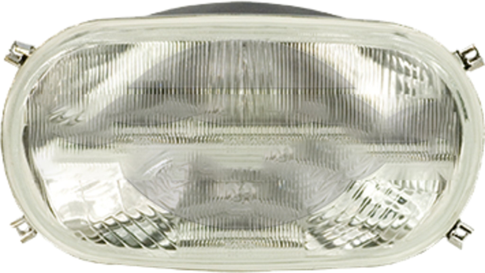 5000816815-HeadLamp-Renault