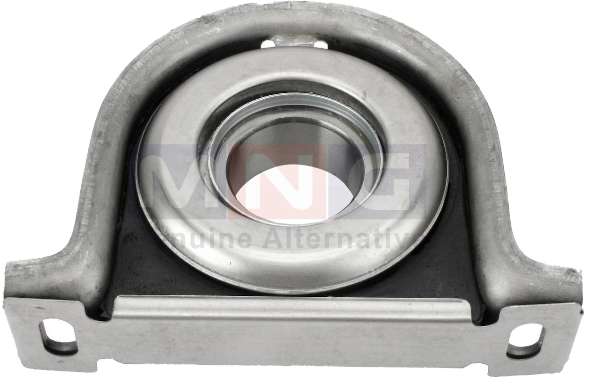 5000819188-CenterBearing-Renault