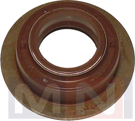 5000819848-SealRing-Renault