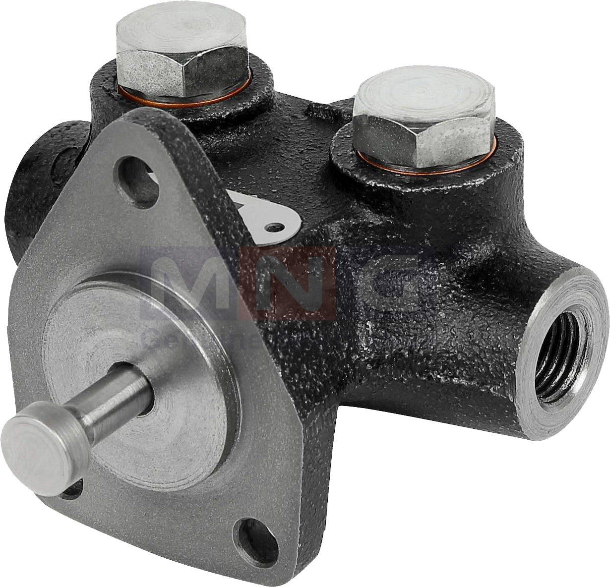 5000823465-FeedPump-Renault