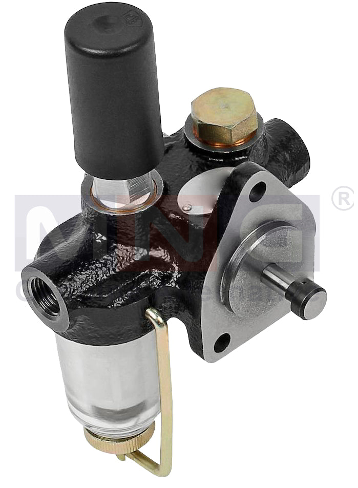 5001014406-FeedPump-Renault