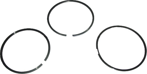 5001014518-PistonRings-Renault