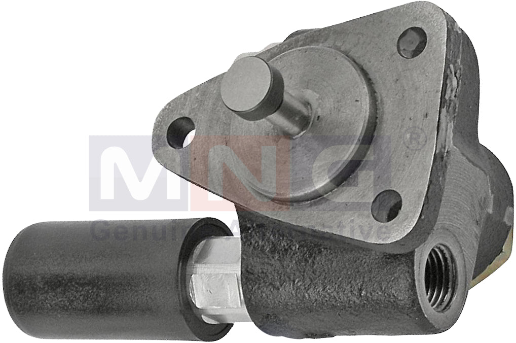 5001014705-FeedPump-Renault