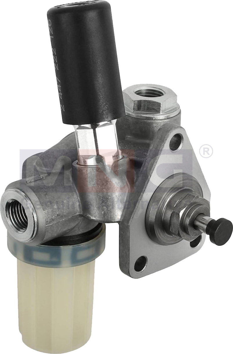 5001821430-FeedPump-Renault