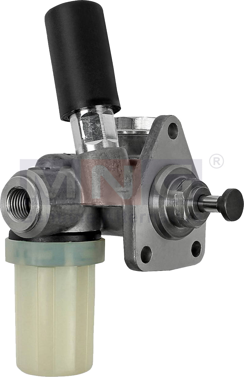 5001821529-FeedPump-Renault