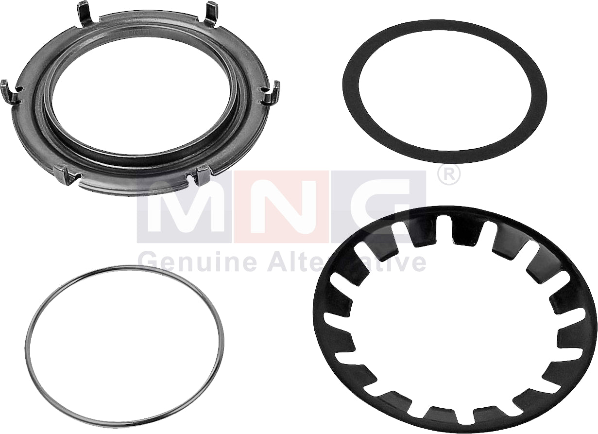 5001825649-ClutchReleaseBearing-Renault