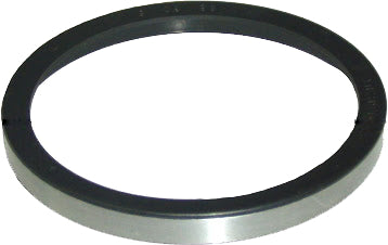 5001830956-SealRing-Renault