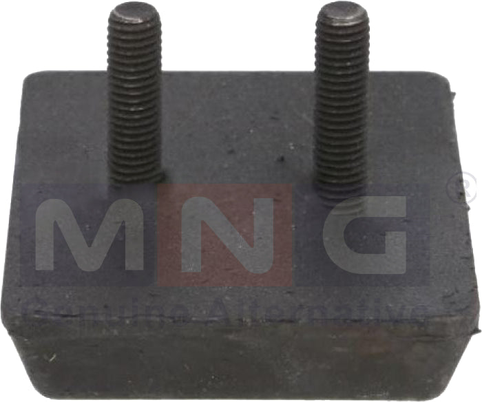 5001832708-BufferSpring-Renault