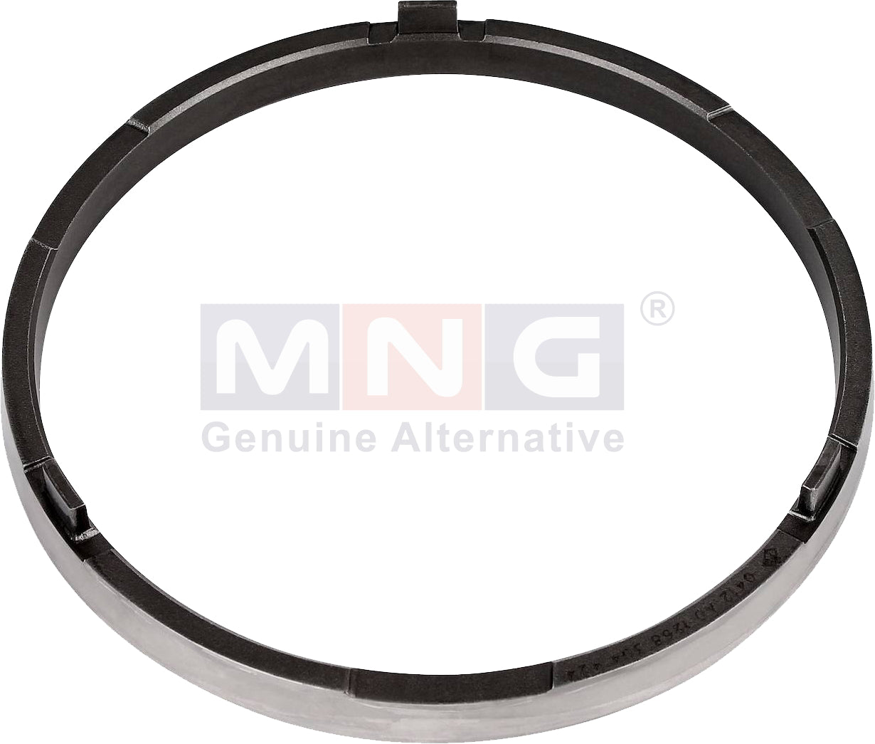 5001832907-SynchronizerRing-Renault