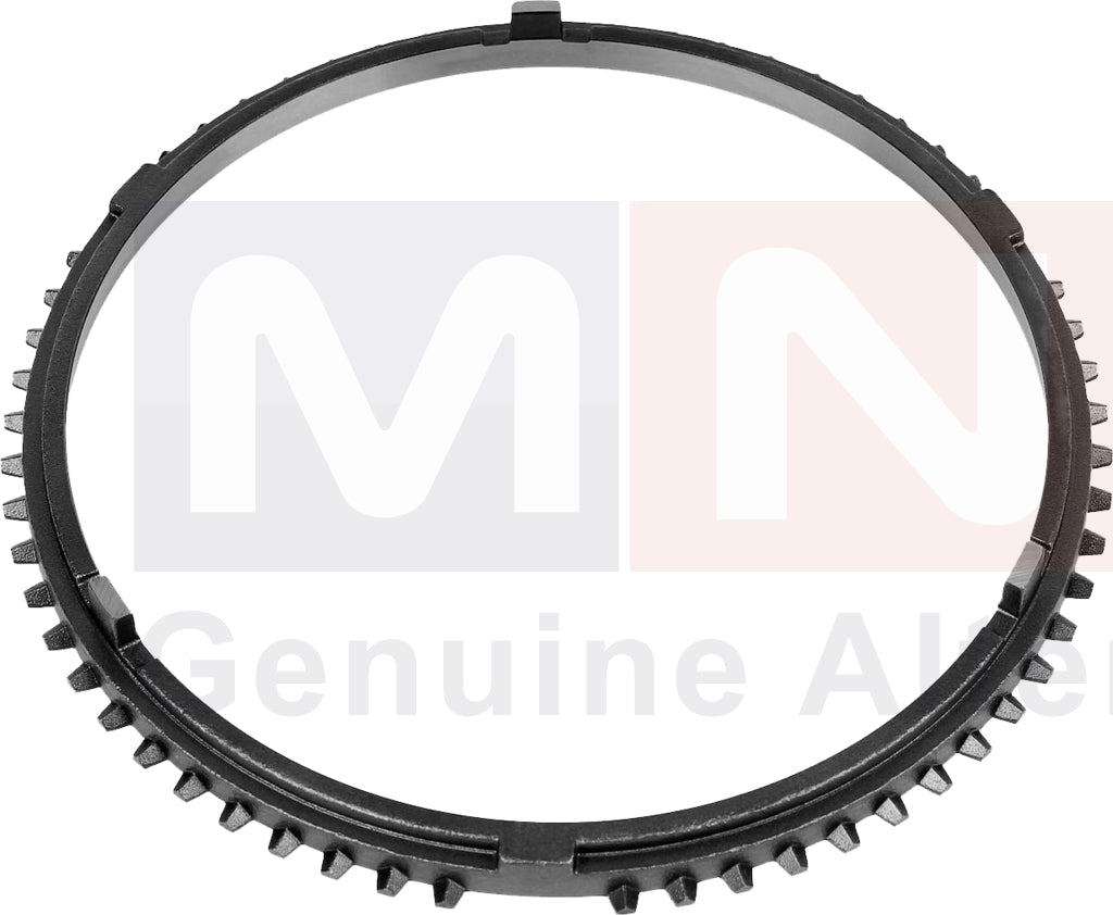 5001832976-ShnchronizerRing-Renault