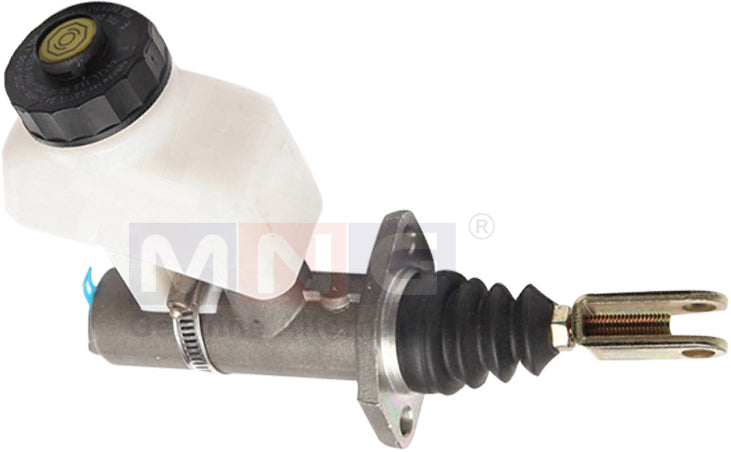 5001834842-MasterCylinder-Renault