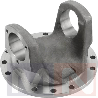 5001837024-DriveFlange-Renault