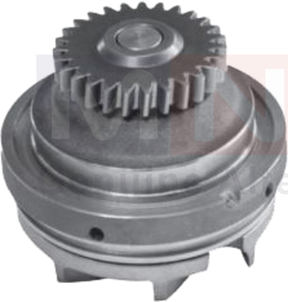 5001837309-WaterPump-Renault