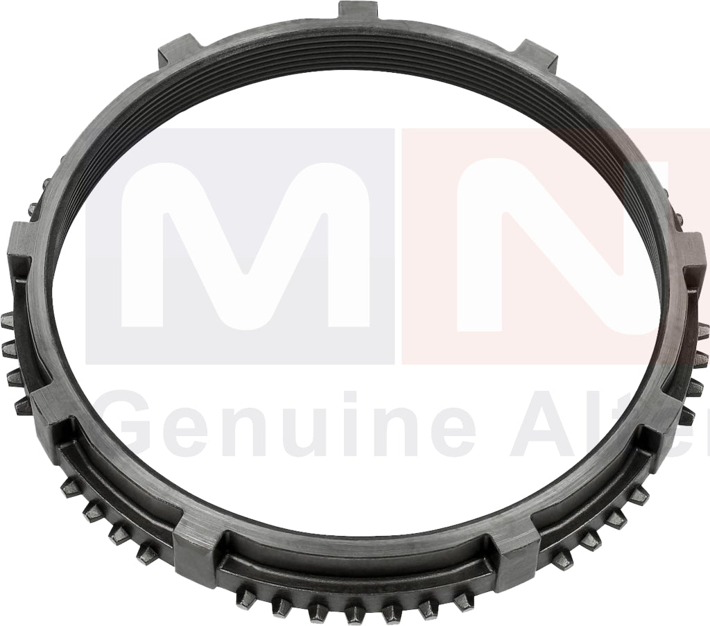 5001846736-SynchronizerRing-Renault