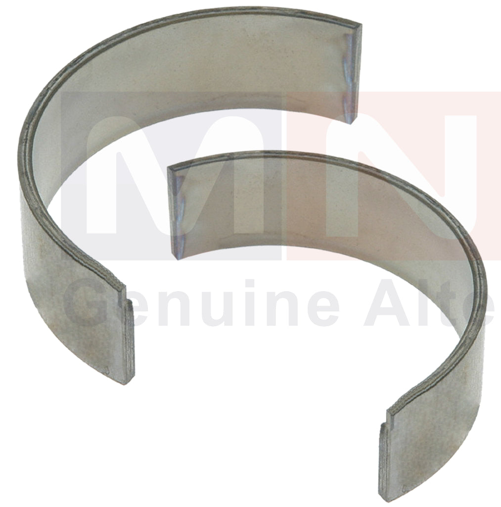 MNG Spare Parts 300-1242 Connecting Rod Bearing STD 5001847480 Renault