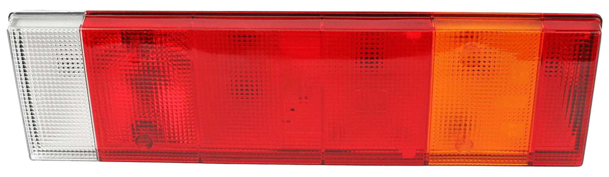 5001847587-TailLight-Renault