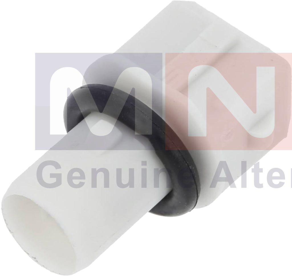 MNG Spare Parts replaces Lamp Socket, Iveco 5001847589, 001726 Iveco Universal