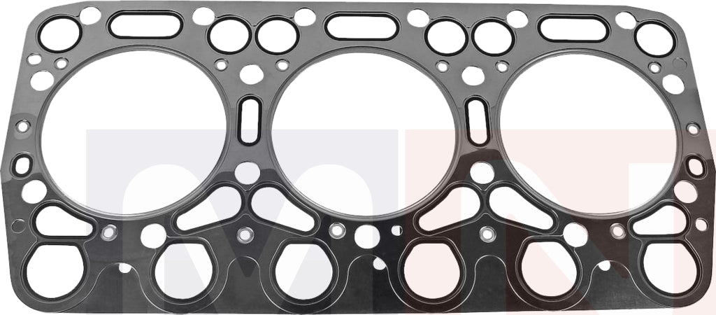 5001847781-CylinderHeadGasket-Renault