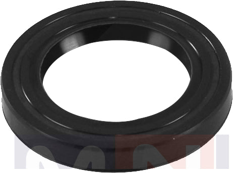 5001848103-SealRing-Renault