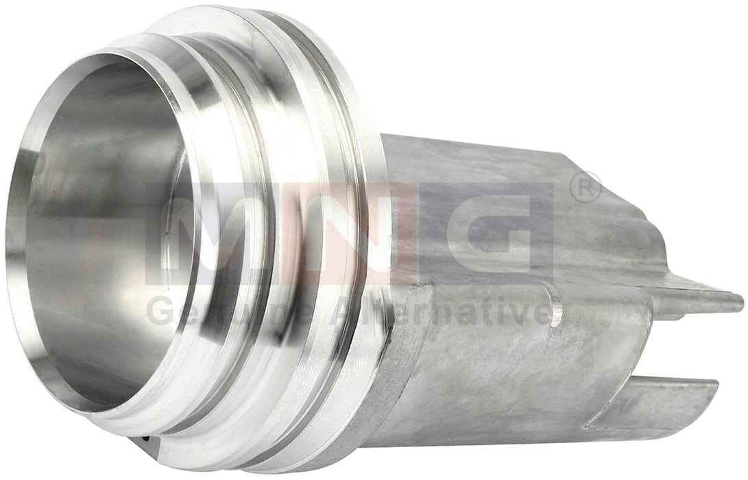 5001848895-ShiftingCylinderHousing-Renault