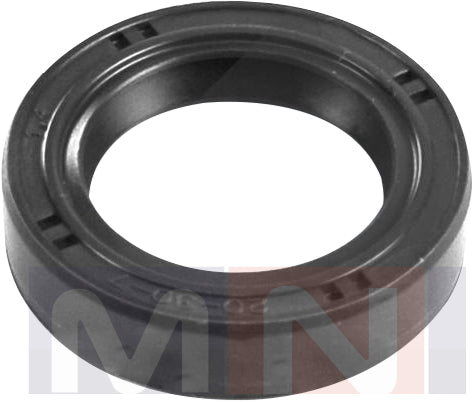 5001853396-SealRing-Renault