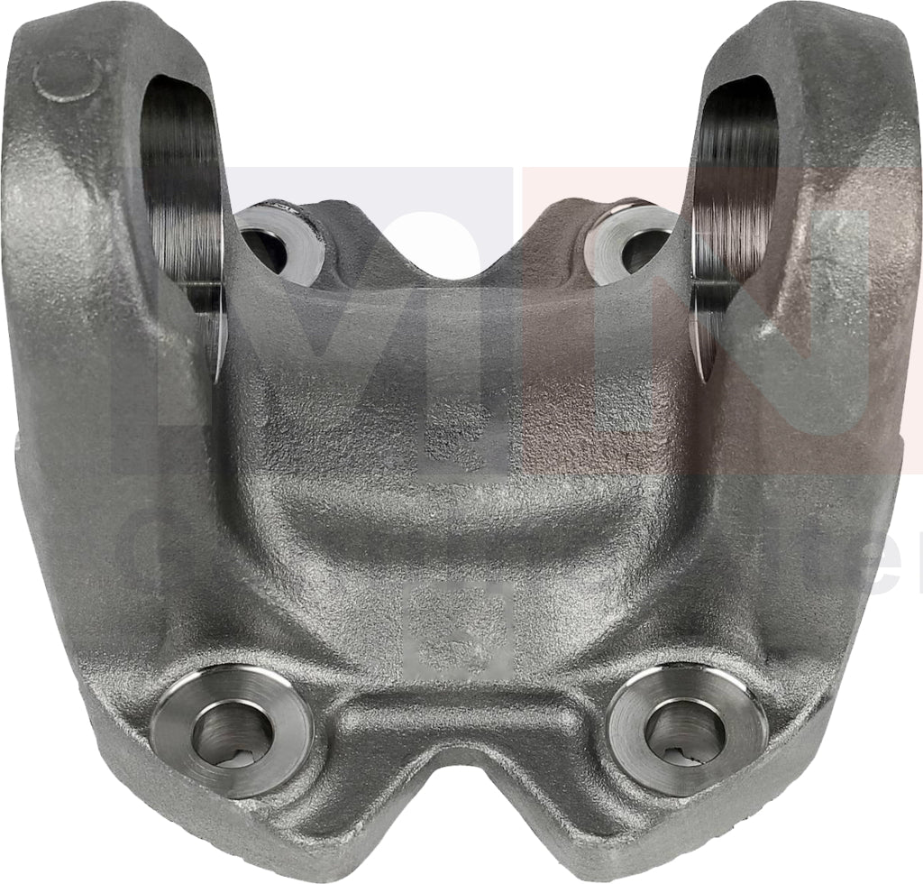 5001855879-DriveFlange-Renault