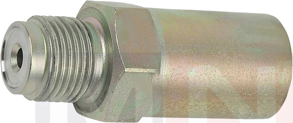 5001858409-OverFlowValve-Renault