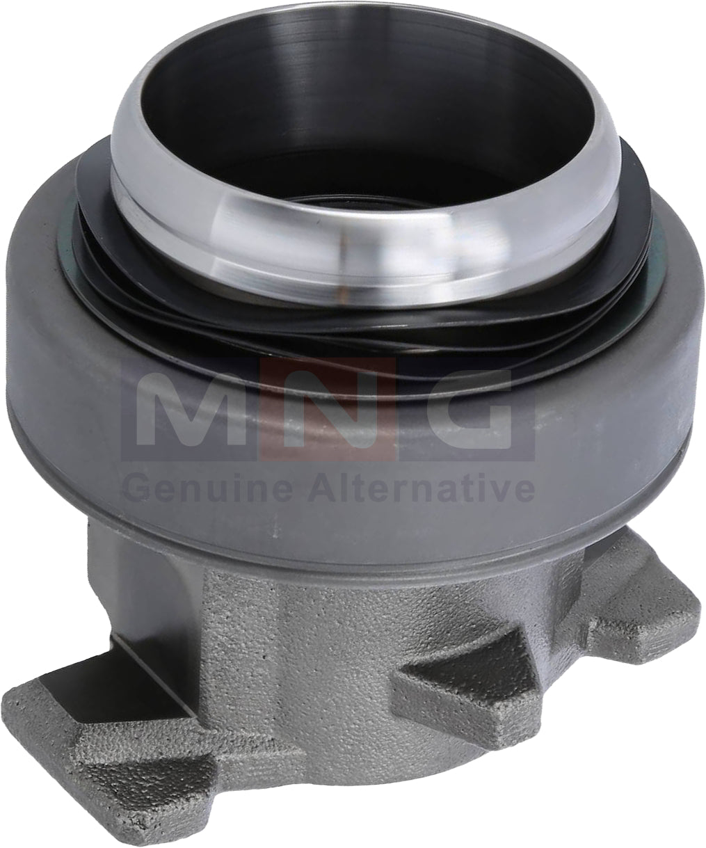 5001858682-ClutchReleaseBearing-Renault