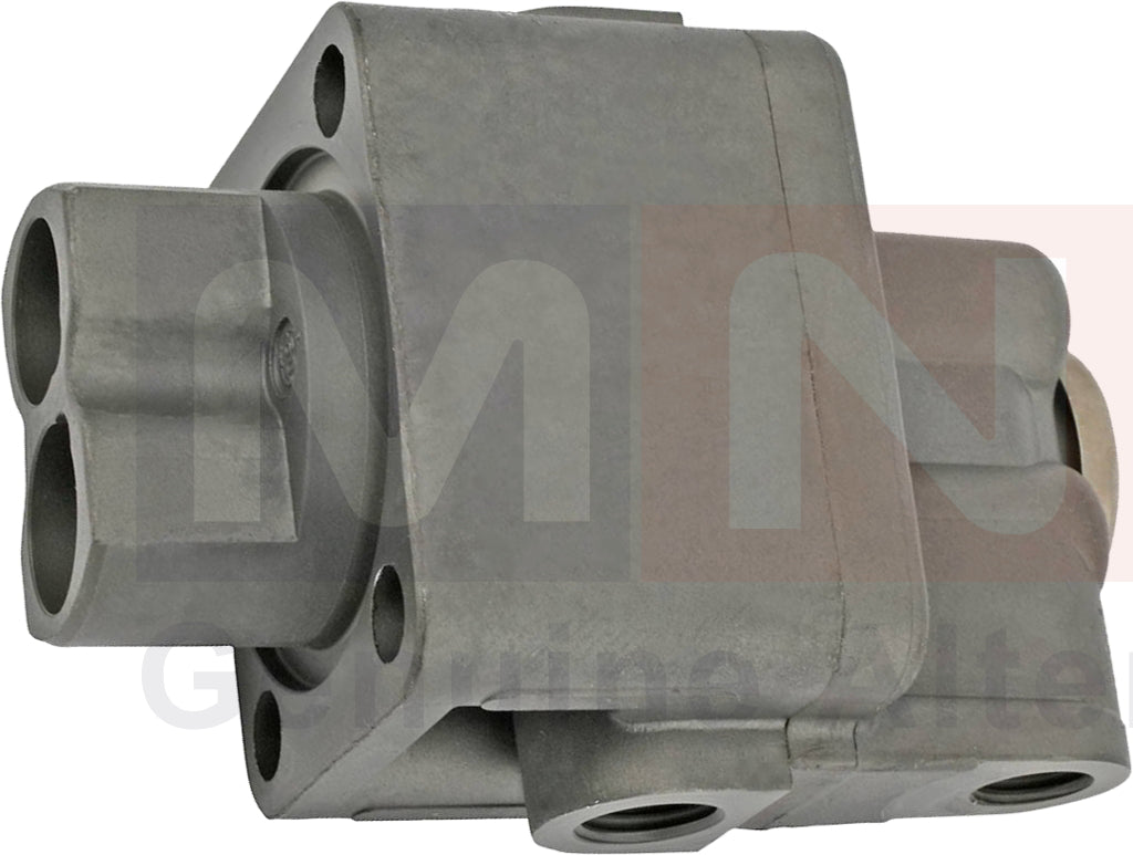 5001859718-GearBoxValve-Renault