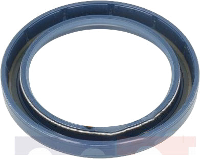 5001859800-SealRing-Renault