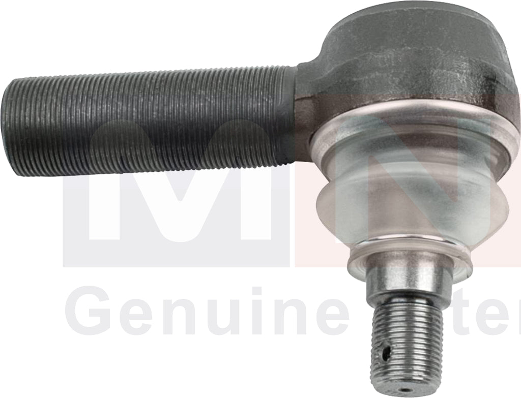 MNG Spare Parts 300-615 replaces Tie Rod End Size 26mm 5001859984 Renault