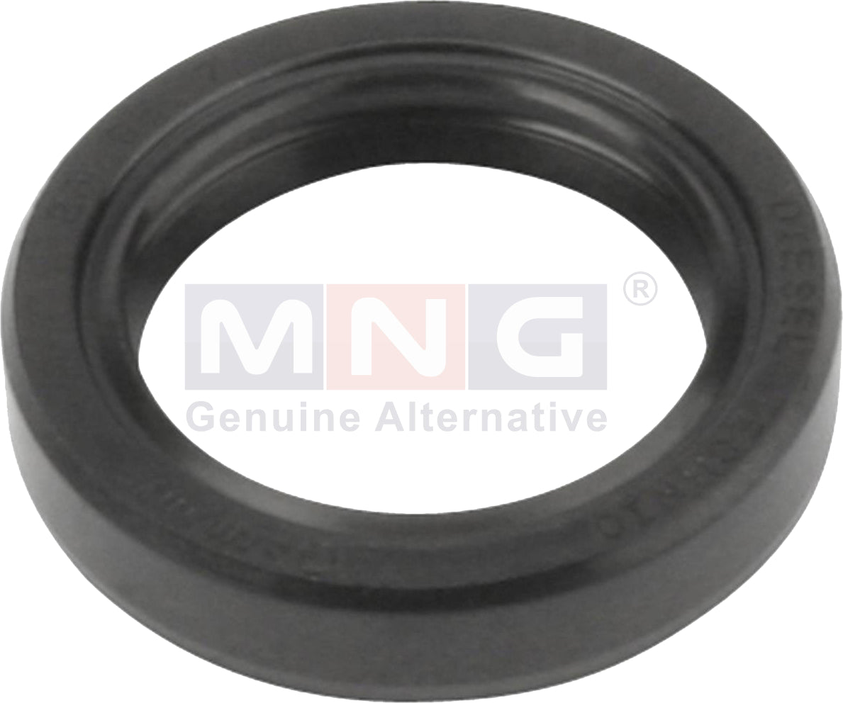 5001860153 -SealRing-Renault