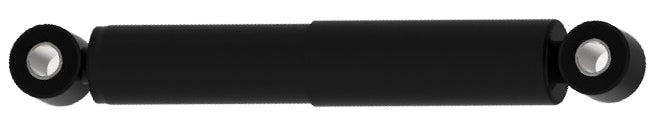 5001863291-ShockAbsorber-Renault